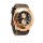 IWC Ingenieur Chronograph Montre Replique