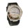 IWC Ingenieur automatique Montre Replique