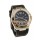 IWC Ingenieur automatique Montre Replique