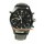IWC Ingenieur Montre Suisse Replique
