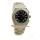IWC Ingenieur Montre Suisse Replique - Titanium Case