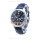 IWC Portofeno Chronograph Schaffhausen Noir Face Montre