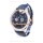 IWC Portuguese Grande Complication Gold Montre