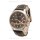 IWC Pilot Antoine de Saint Exupery Montre Replique