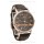 IWC Portofino Montre Replique