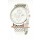 IWC Portofino Montre Replique