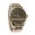 IWC Portugese automatique Montre Replique