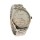 IWC Portugese automatique Montre Replique