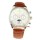 IWC Portuguese Perpetual Calander Montre Suisse Replique