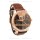 IWC Portuguese Tourbillon Mystere Montre Replique