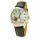 IWC Portuguese Tourbillon Montre Suisse Replique