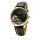 IWC Portuguese Tourbillon Montre Suisse Replique