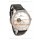 IWC Portuguese Regulateur Tourbillon Montre Replique
