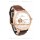 IWC Portuguese Regulateur Tourbillon Montre Replique