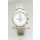 IWC Portuguese Chronograph Montre Replique