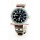 IWC Big Pilot's Montre Replique
