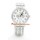 IWC Portuguese Perpetual Calander Montre Replique