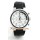 IWC Aquatimer Chronograph Montre Replique