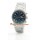 IWC Aquatimer Chronograph Montre Replique