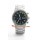 IWC Aquatimer Chronograph Montre Replique