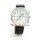 IWC Portuguese Chronograph Montre Replique