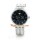 IWC Portuguese Perpetual Calander Montre Replique