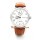 IWC Power Reserve Montre Replique