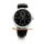 IWC Power Reserve Montre Replique