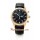 IWC Ingenieur Montre Suisse Replique
