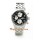 IWC Ingenieur Montre Suisse Replique