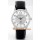IWC Pilot Spitfire UTC Montre Replique
