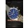 Réplique de montre suisse chronographe IW500705 - Réplique miroir 1:1 