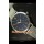 IWC Schaffhausen Reproduction Montre Suisse avec Bracelet en Maille d'Acier
