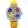 Jacob&Co Montre Replique