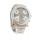 Jacob & Co Montre Replique
