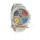 Jacob & Co Montre Replique