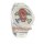 Jacob & Co Montre Replique