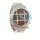 Jacob & Co Montre Replique