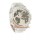 Jacob & Co Montre Replique