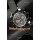Jacob and Co EPIC II Suisse Montre De Replique Cadran type 2
