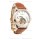 Jaeger-Le Coultre Master Tourbillon Montre Suisse Replique