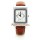 Jaeger LeCoultre Reverso Montre Replique
