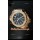 Réplique de montre suisse Audemars Piguet Royal Oak Offshore Scuba 1:1 Réplique de montre miroir