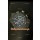 Montre avec boîtier noir en céramique Hublot Big Bang Édition Yatch Club de Monaco