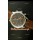 Réplique de montre suisse IWC Portuguese Chronograph - Édition réplique miroir 1:1
