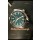 Réplique de montre suisse 42mm Omega Seamaster Planet Ocean - Réplique miroir 1:1