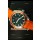 Réplique de montre suisse 42mm Omega Seamaster Planet Ocean - Réplique miroir 1:1