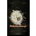 Montre automatique Patek Philippe Grand Complications Tourbillon en acier