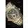 Réplique de montre suisse Patek Philippe Nautilus 5980 Chronograph - Réplique miroir 1:1
