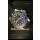 Réplique de montre suisse Rolex GMT Masters II - Réplique de montre miroir 1:1